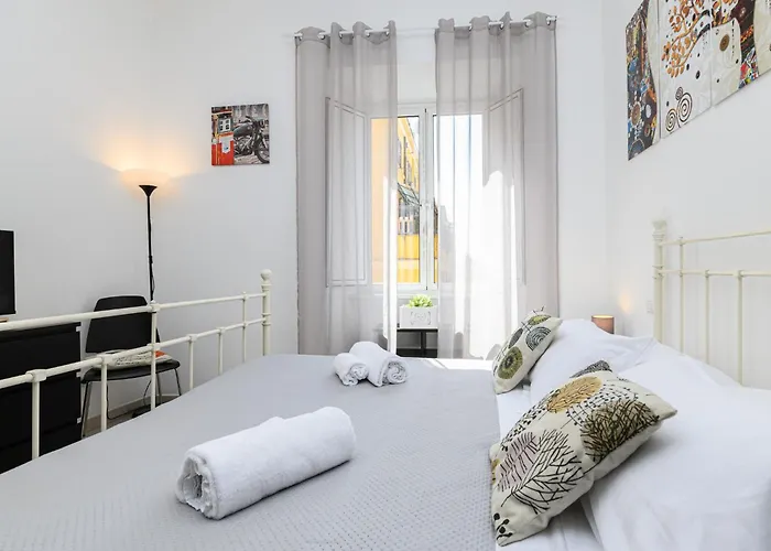 Sanniti Luigi Cozy * Rome